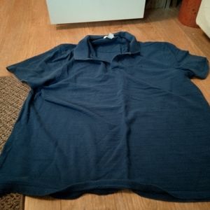 Calvin Klein Polo